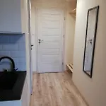 Paklada 2 Typu * Karsin
