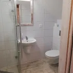 Appartamento Paklada 2 Typu Karsin