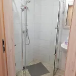 Appartamento Paklada 2 Typu *