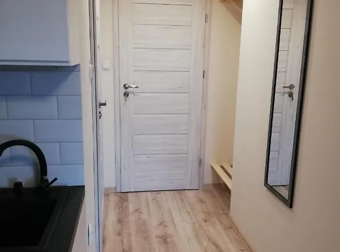 Paklada 2 Typu * Karsin