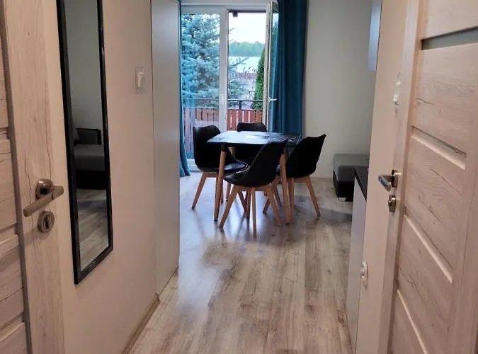 Paklada 2 Typu * Karsin