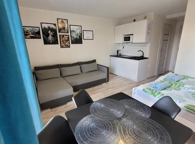 Paklada 2 Typu * Karsin